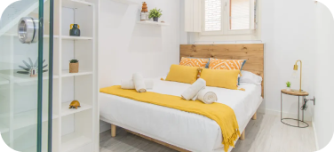 Limpieza y mantenimiento