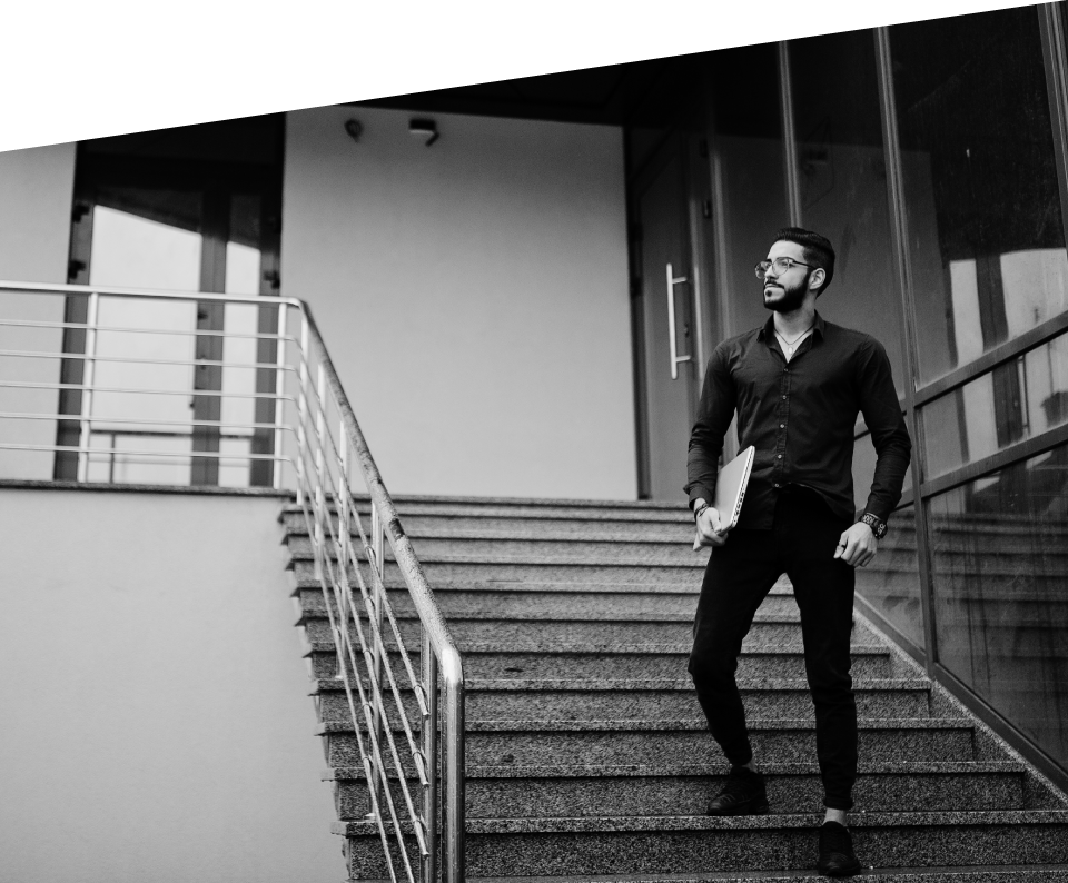 Servicios propietarios 